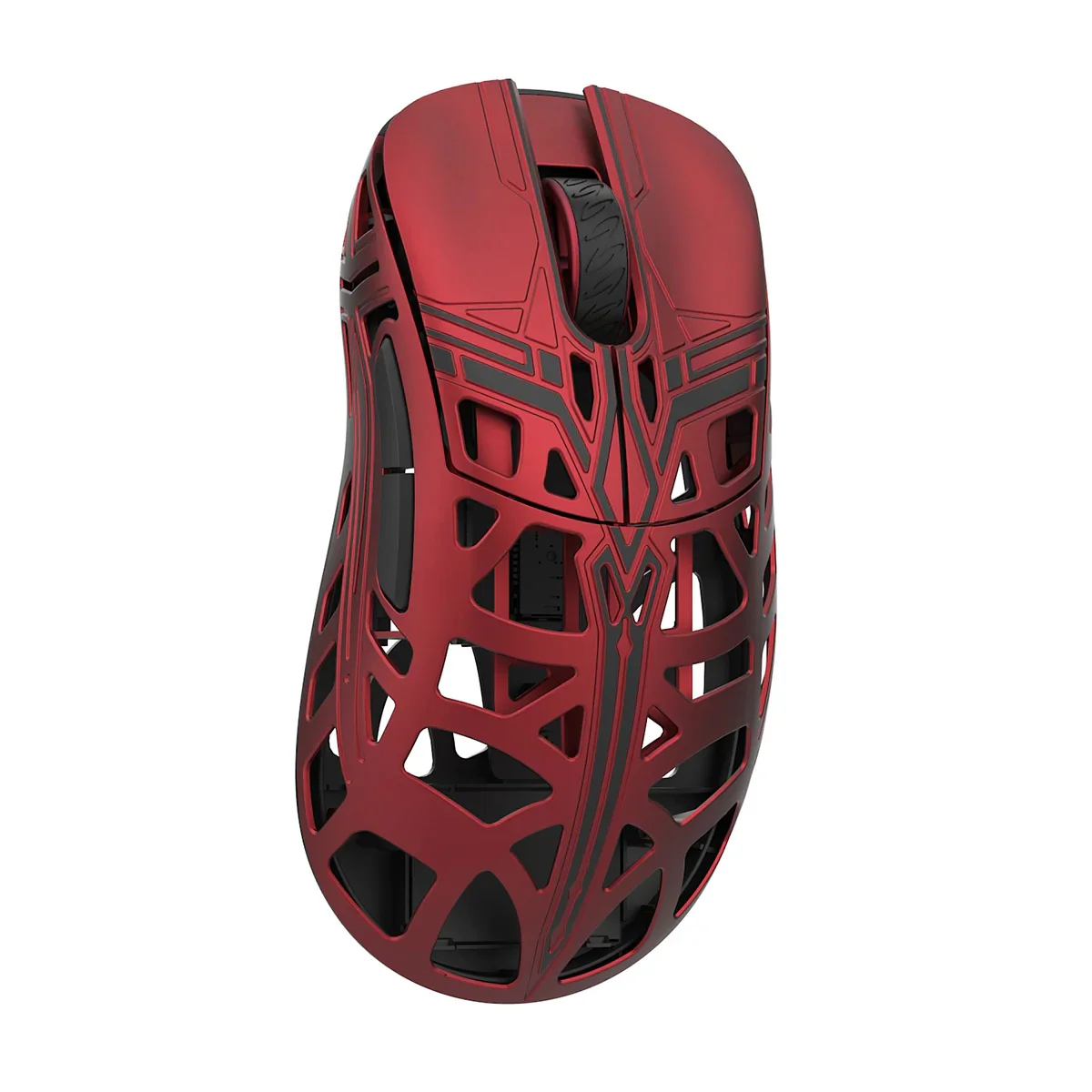 MK x WLMOUSE Sword X Wireless 8K Mouse - Image 42