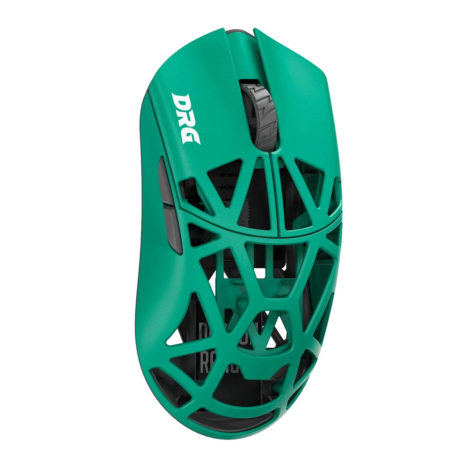 MK x WLMOUSE x DRG Beast X Mini Pro Wireless 8K Mouse - Image 5