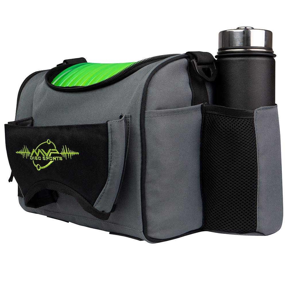 MVP Disc Sports Bags Beaker - Image 10