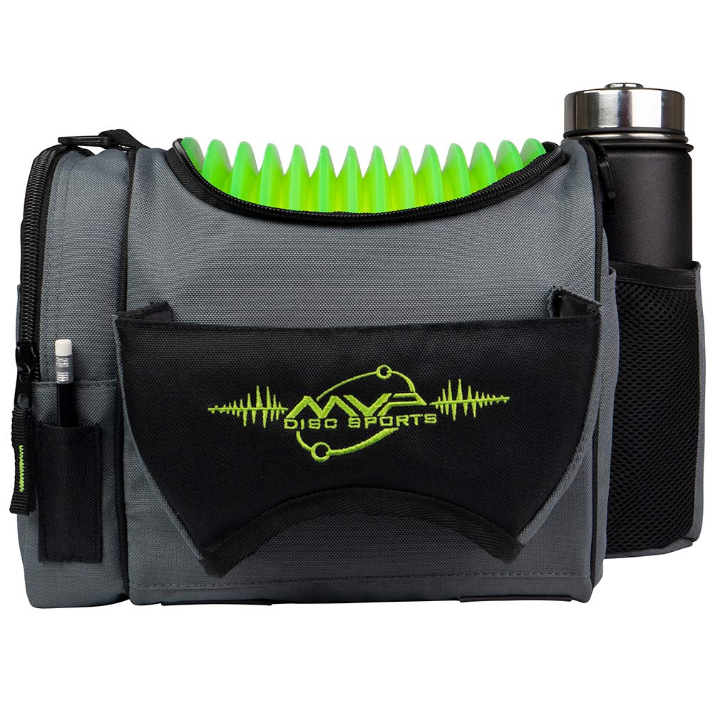 MVP Disc Sports Bags Beaker - Image 11