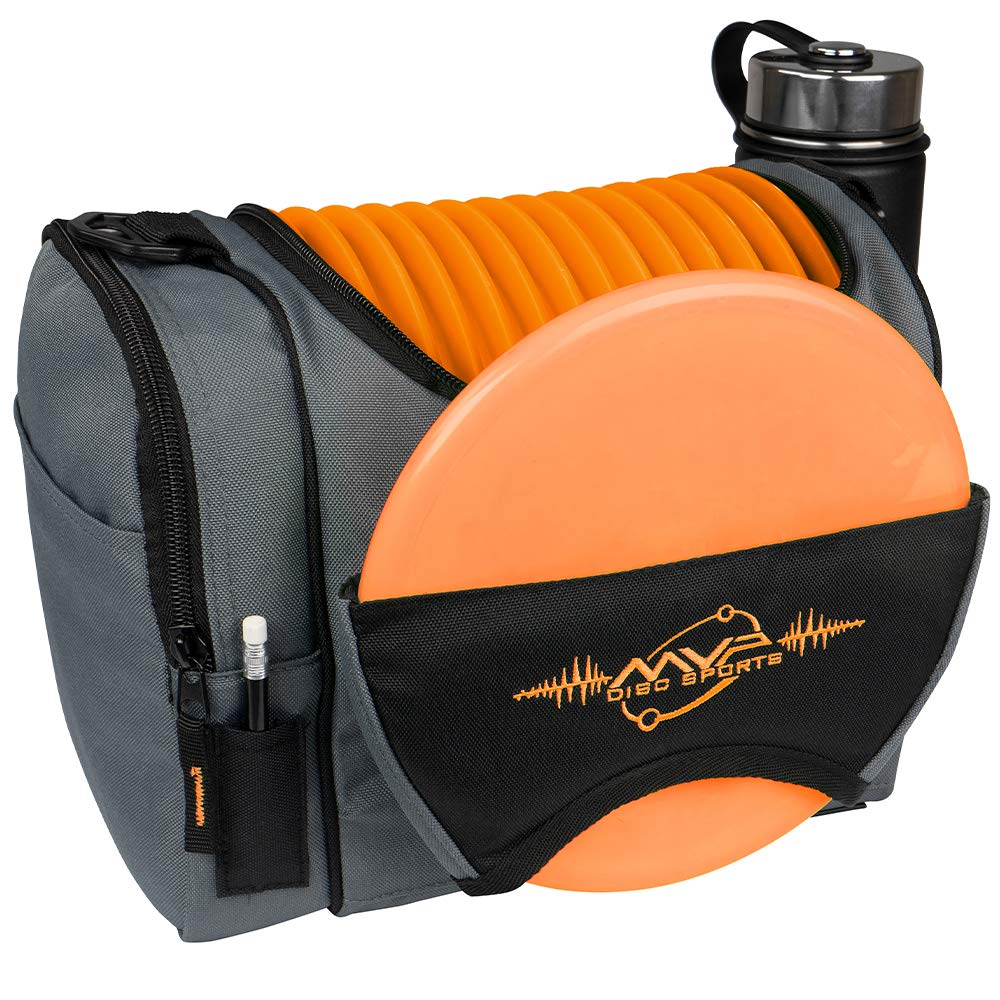 MVP Disc Sports Bags Beaker - Image 12