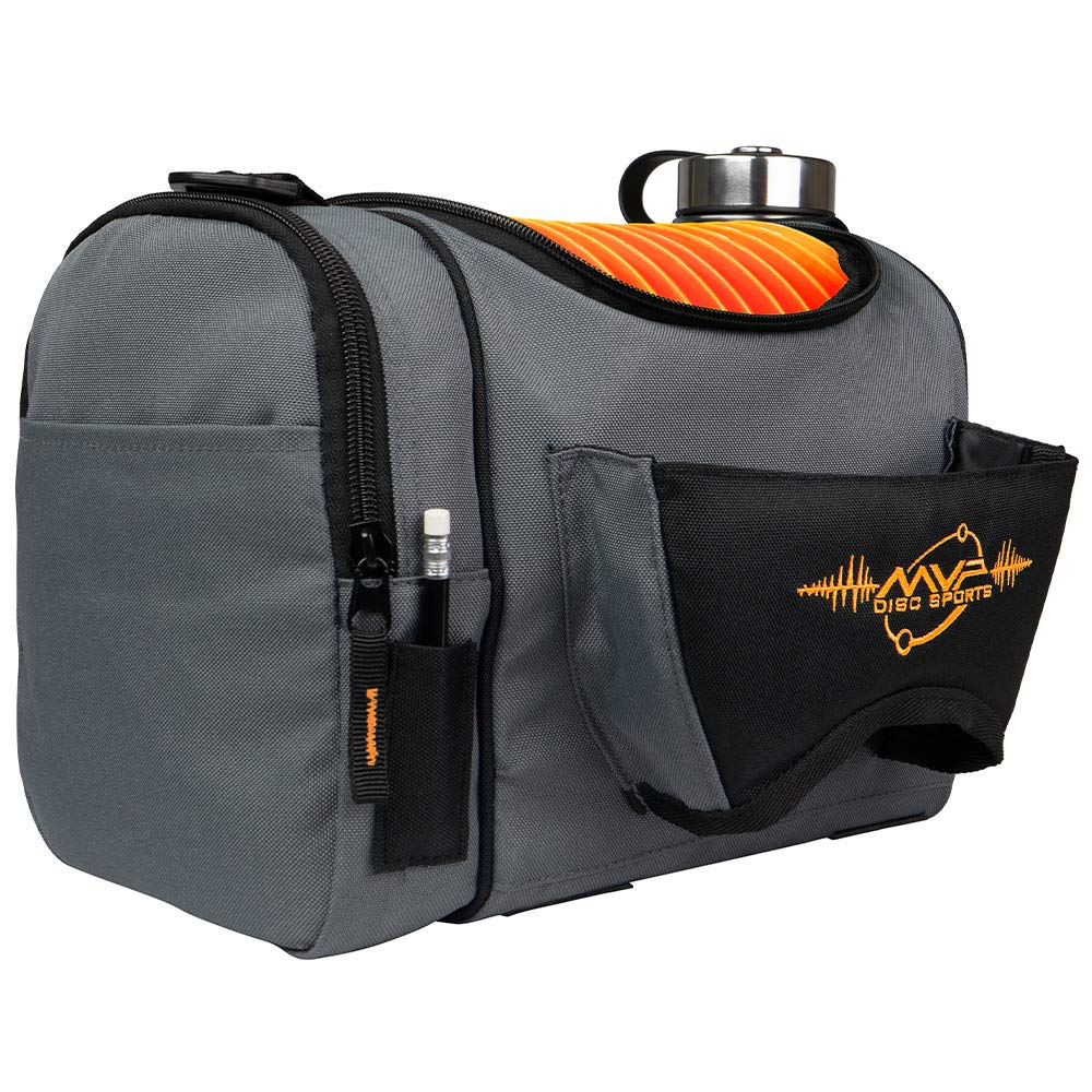 MVP Disc Sports Bags Beaker - Image 14