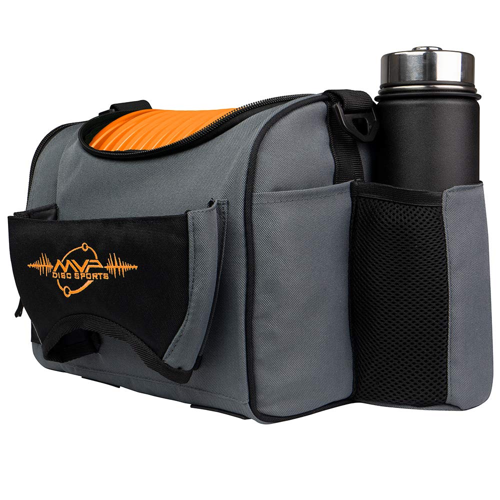 MVP Disc Sports Bags Beaker - Image 15