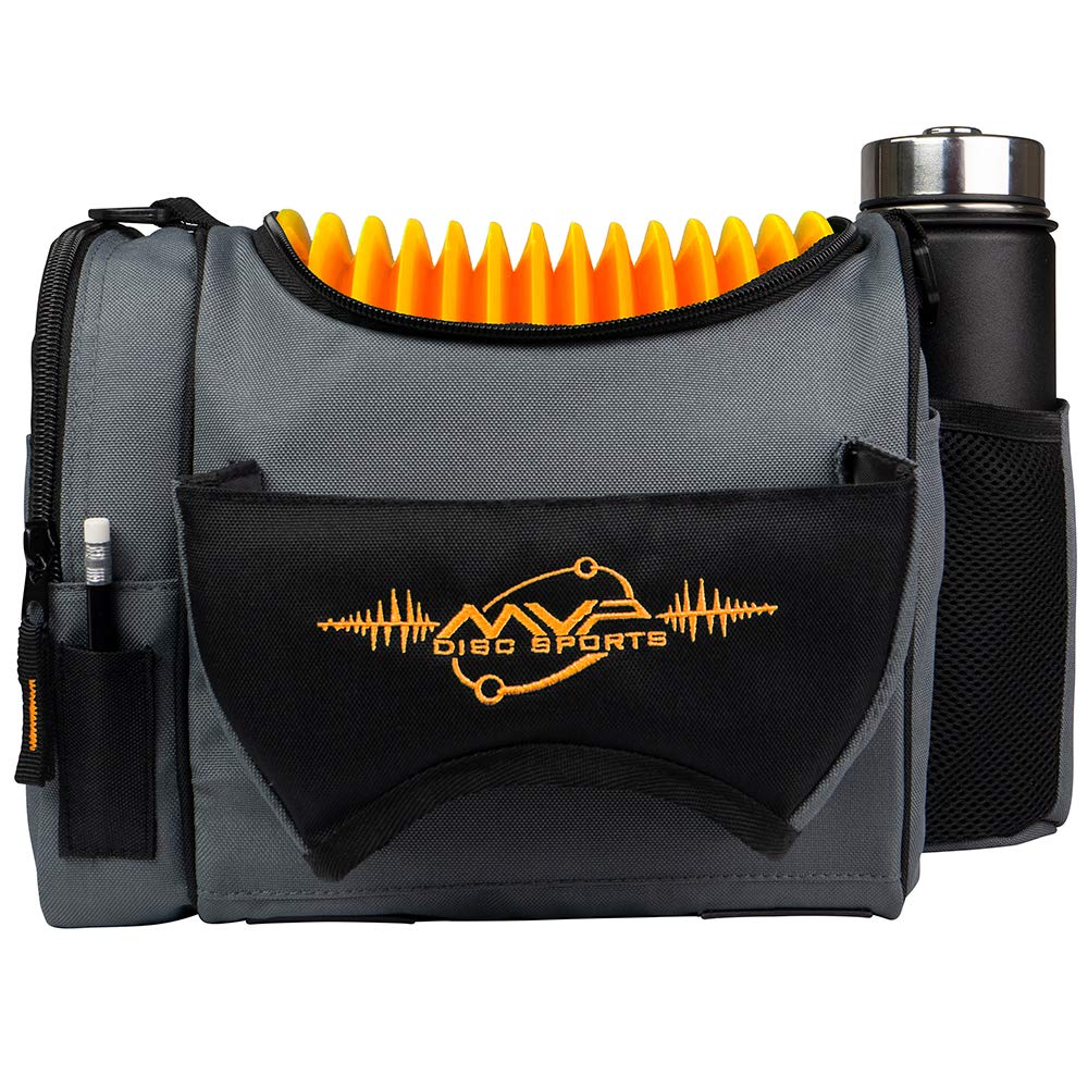 MVP Disc Sports Bags Beaker - Image 16
