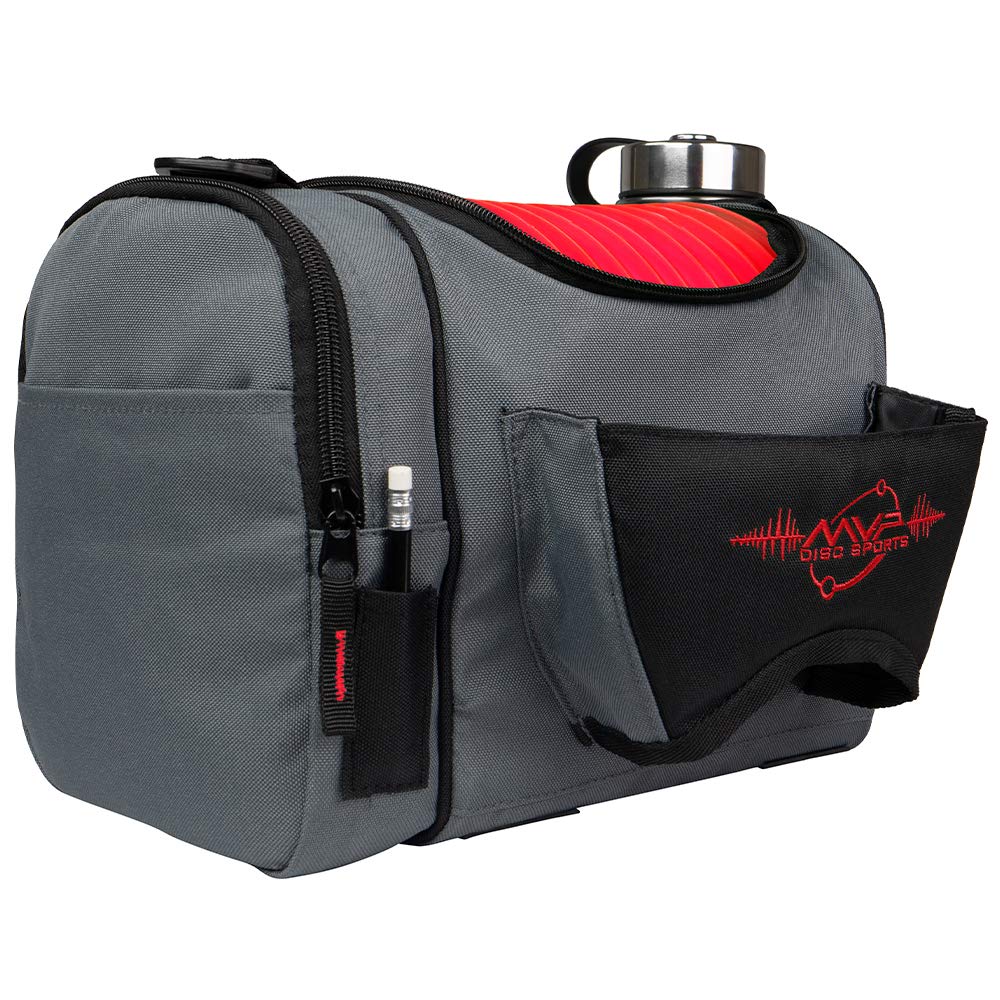 MVP Disc Sports Bags Beaker - Image 19