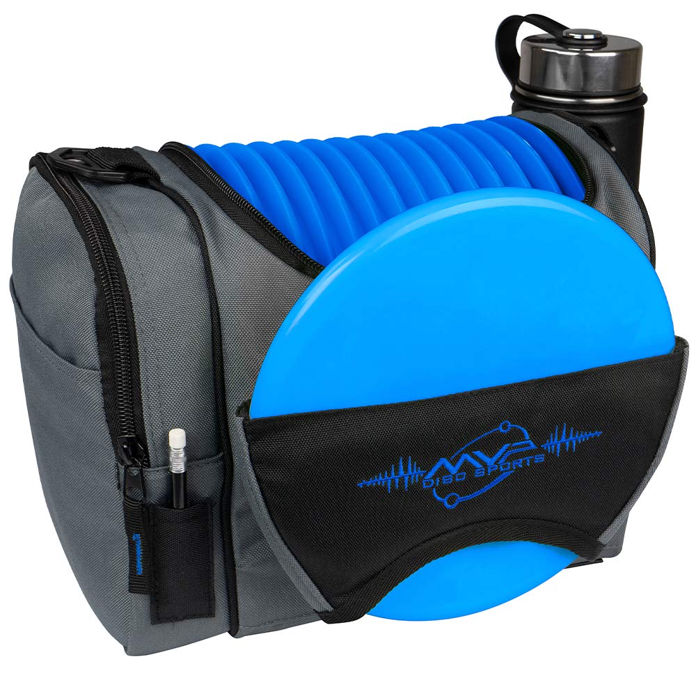MVP Disc Sports Bags Beaker - Image 22