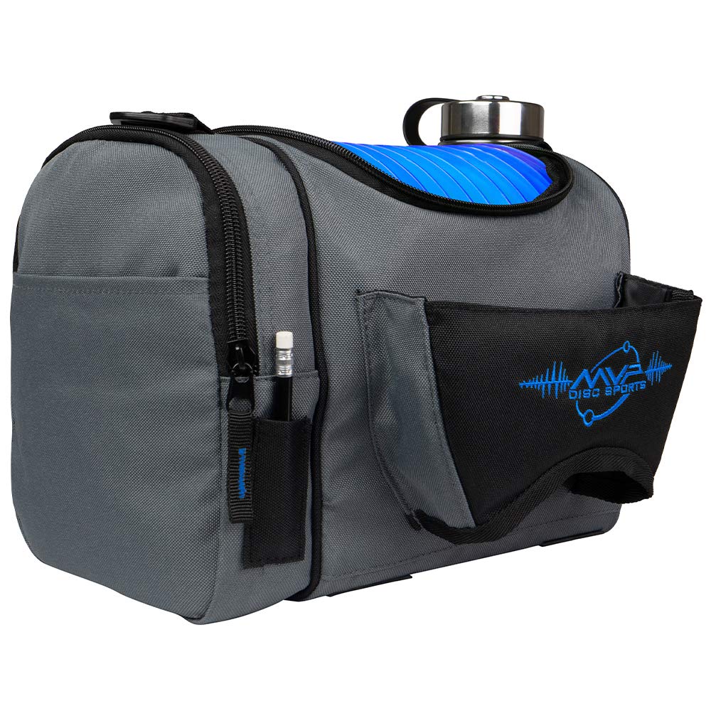 MVP Disc Sports Bags Beaker - Image 24