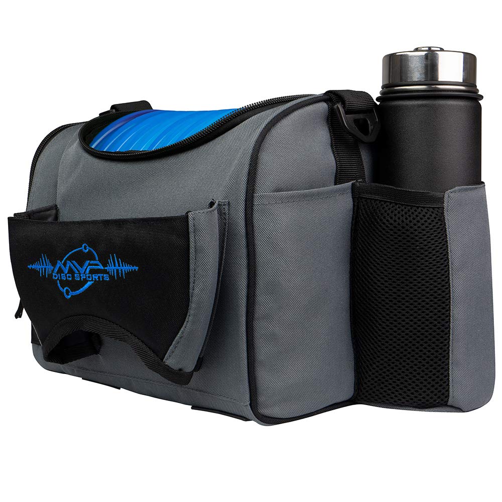 MVP Disc Sports Bags Beaker - Image 25