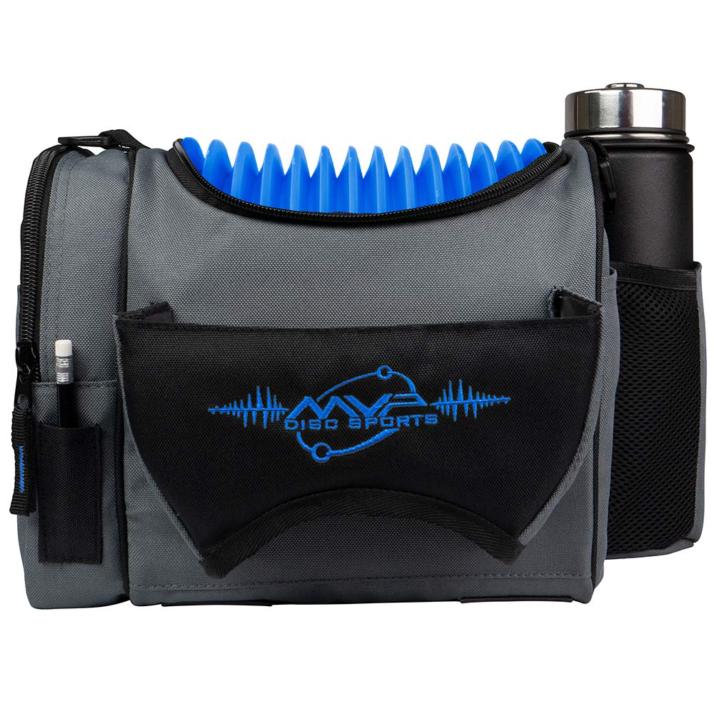 MVP Disc Sports Bags Beaker - Image 26