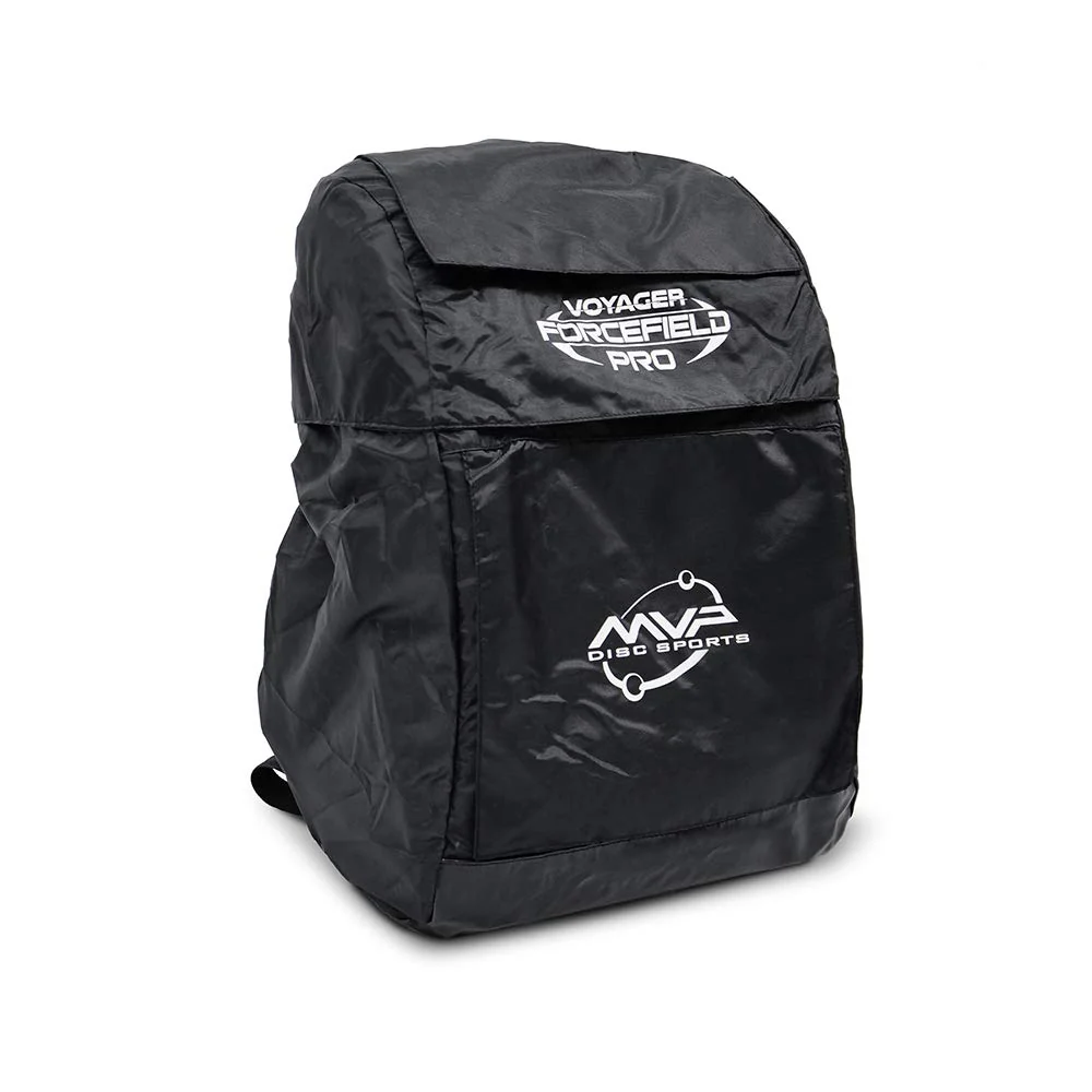 MVP Disc Sports Bags Forcefield