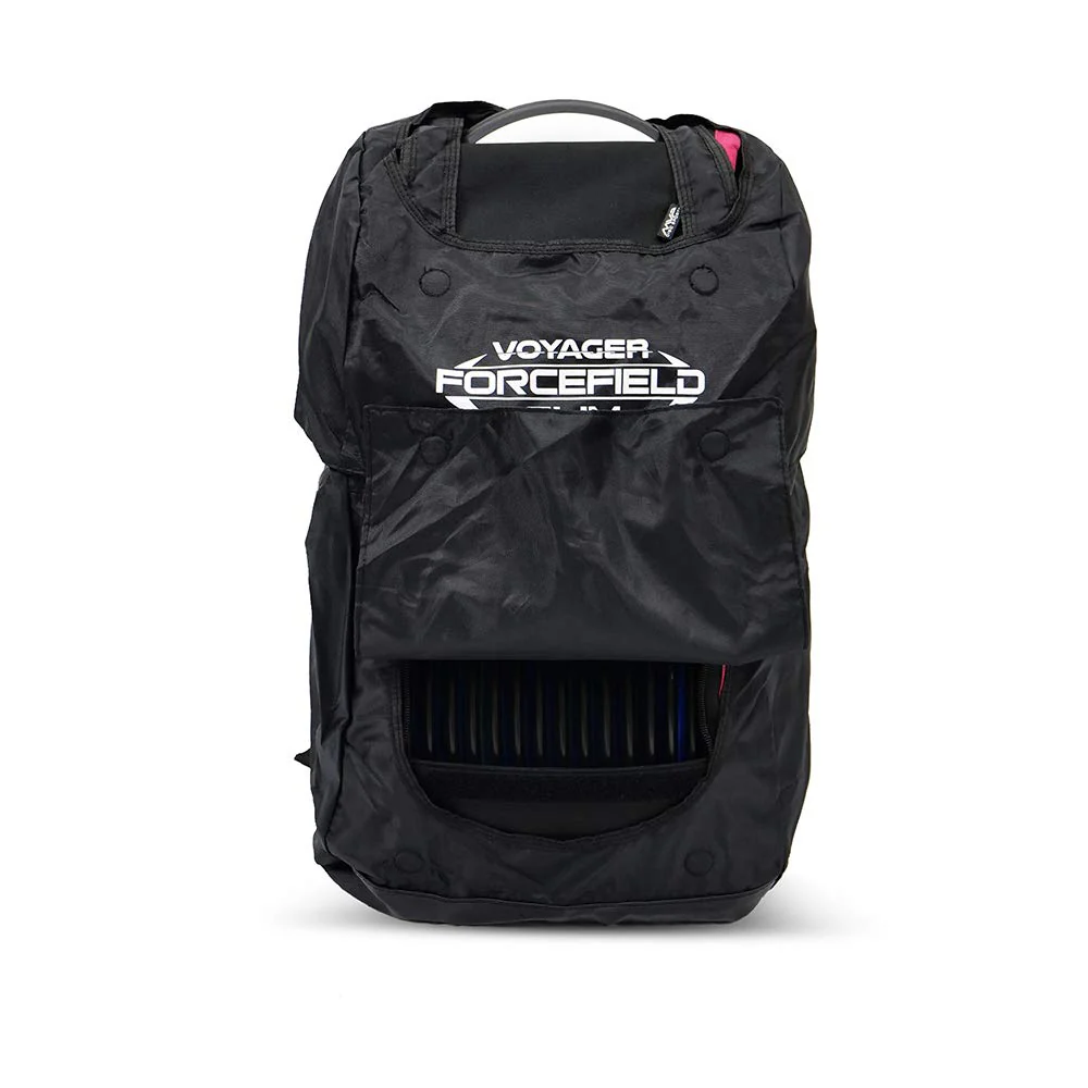 MVP Disc Sports Bags Forcefield - Image 11