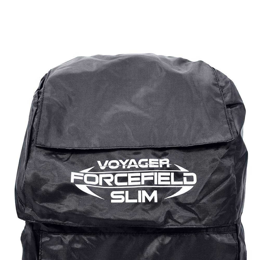 MVP Disc Sports Bags Forcefield - Image 12