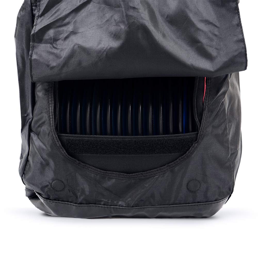 MVP Disc Sports Bags Forcefield - Image 13