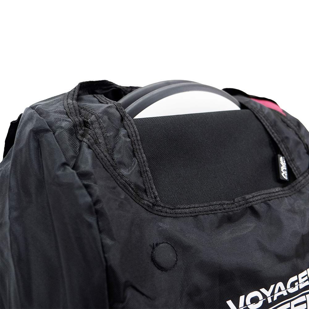 MVP Disc Sports Bags Forcefield - Image 14
