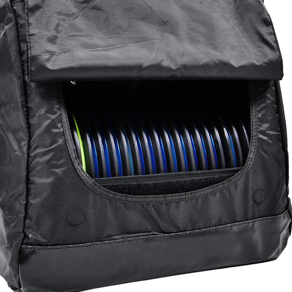 MVP Disc Sports Bags Forcefield - Image 3