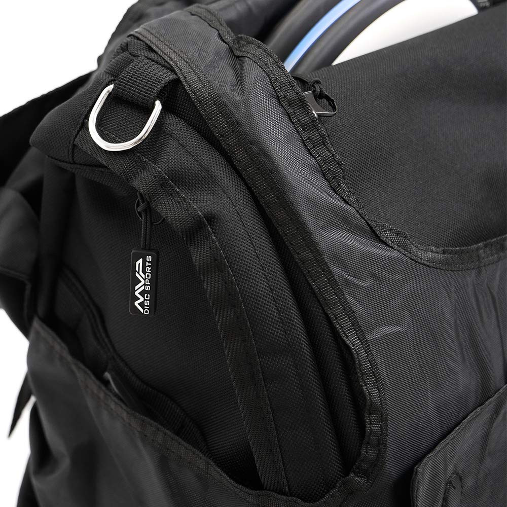 MVP Disc Sports Bags Forcefield - Image 4