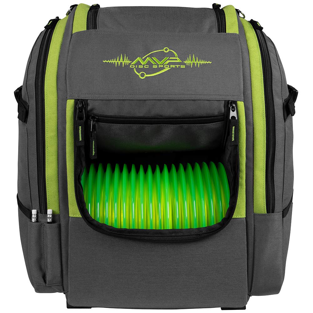 MVP Disc Sports Bags Forcefield - Image 5