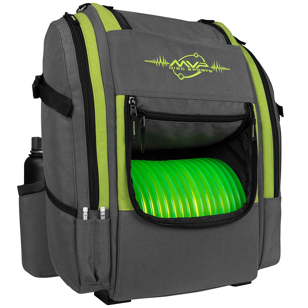 MVP Disc Sports Bags Forcefield - Image 6