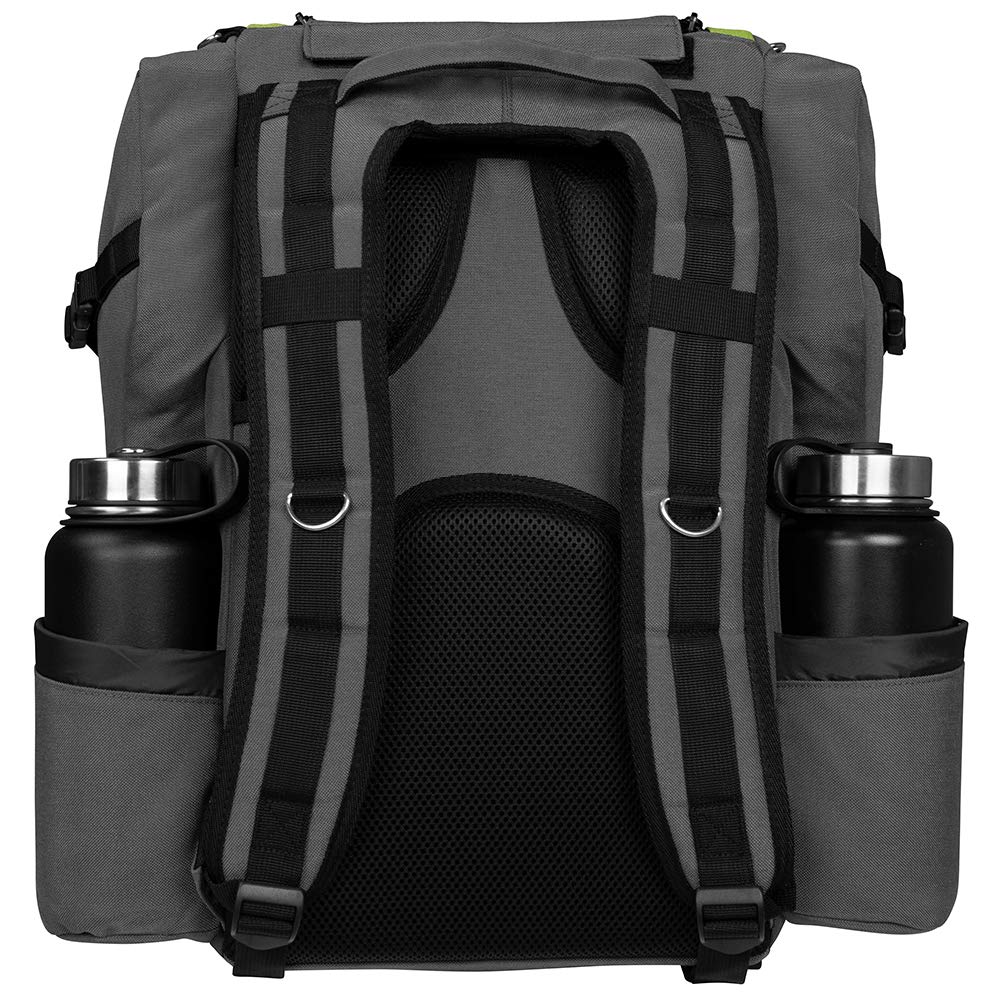 MVP Disc Sports Bags Forcefield - Image 7