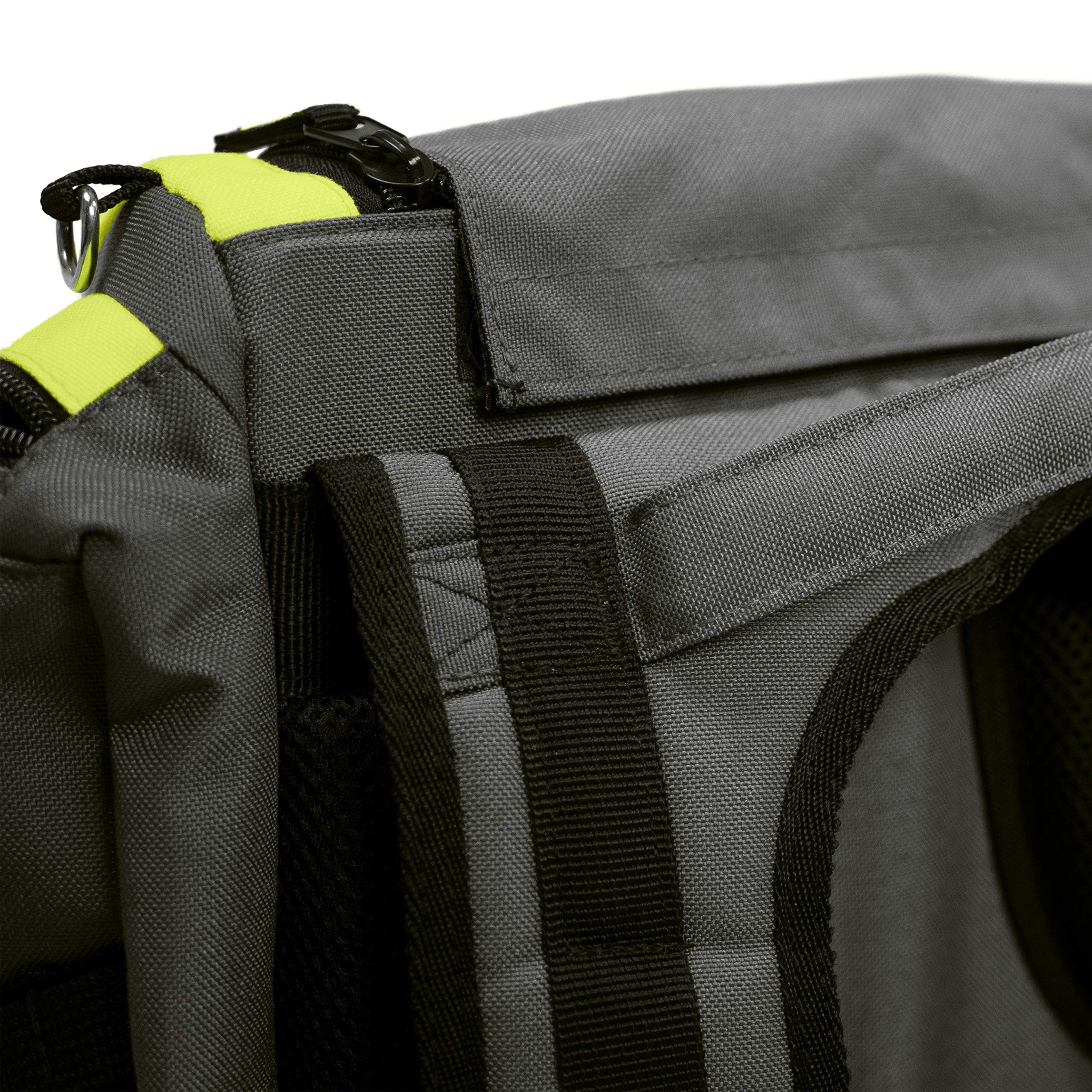 MVP Disc Sports Bags Forcefield - Image 9