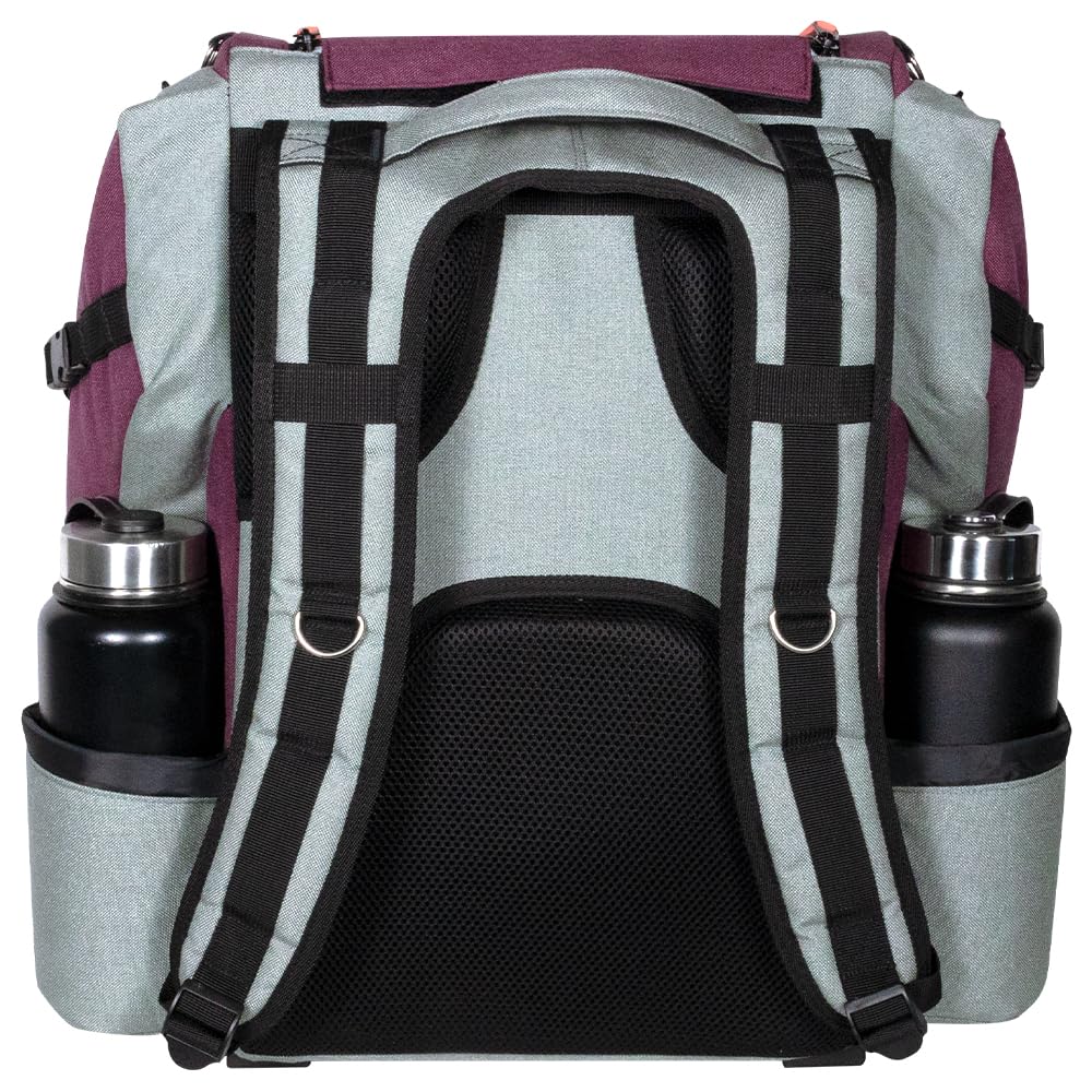 MVP Disc Sports Bags Voyager - Image 12