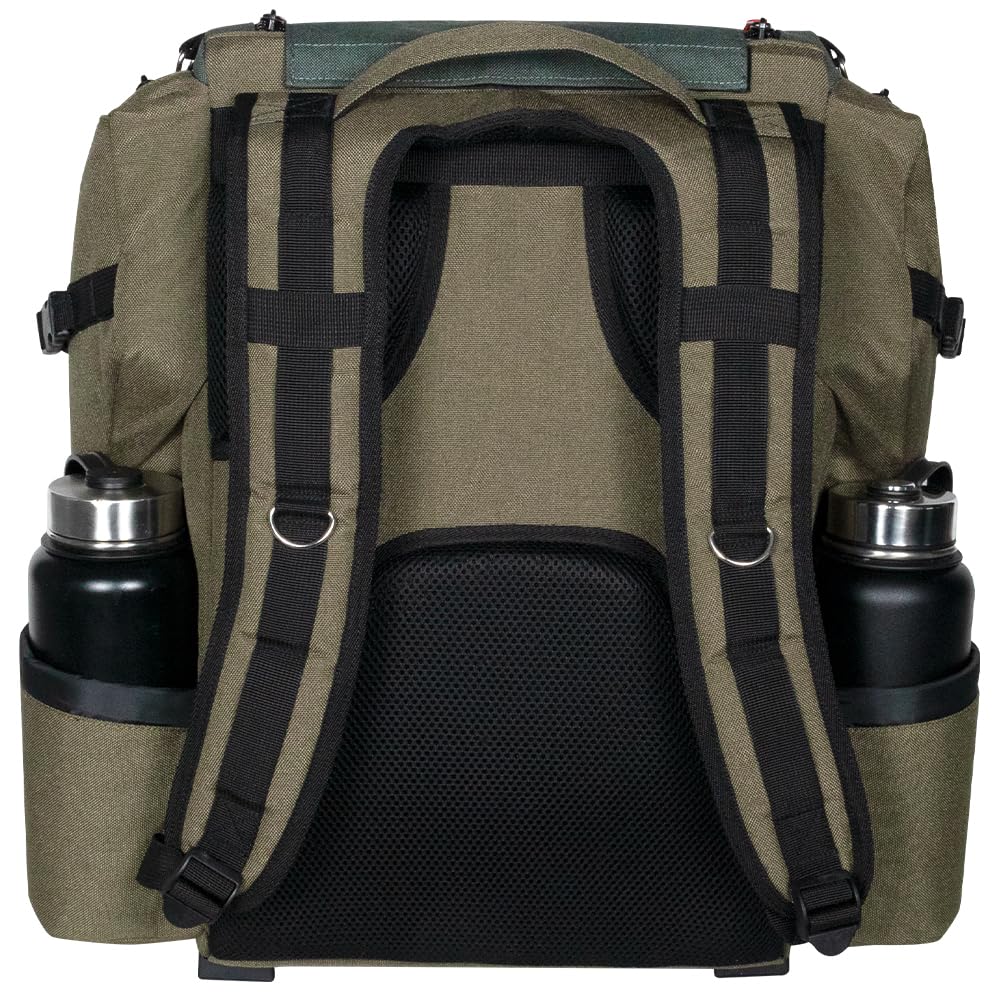 MVP Disc Sports Bags Voyager - Image 16