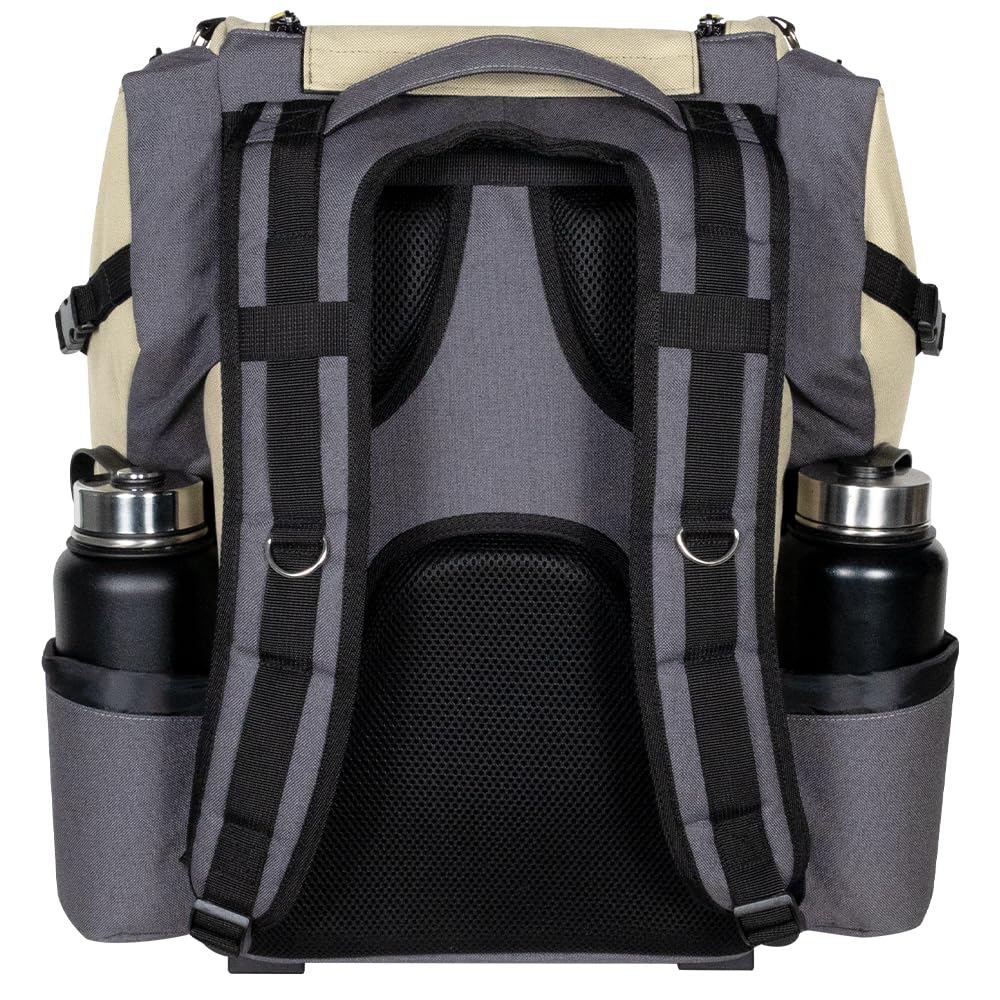 MVP Disc Sports Bags Voyager - Image 20