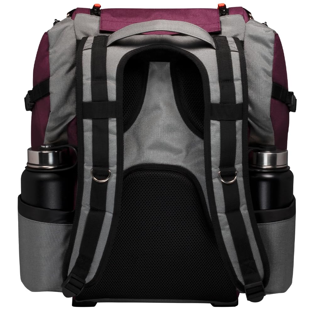 MVP Disc Sports Bags Voyager - Image 24