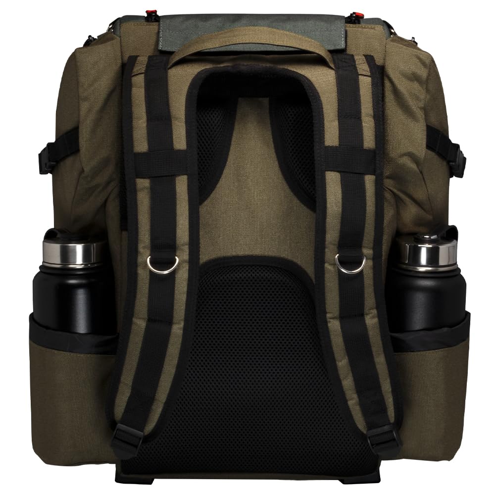 MVP Disc Sports Bags Voyager - Image 28
