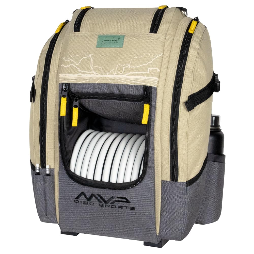 MVP Disc Sports Bags Voyager - Image 30