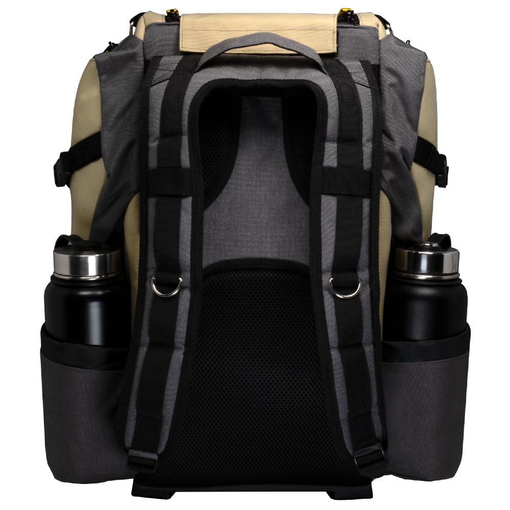 MVP Disc Sports Bags Voyager - Image 32