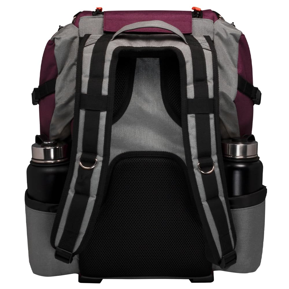 MVP Disc Sports Bags Voyager - Image 38