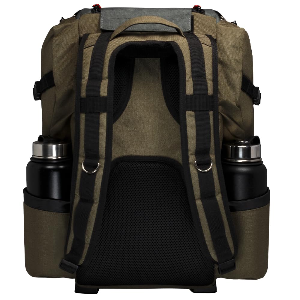 MVP Disc Sports Bags Voyager - Image 42