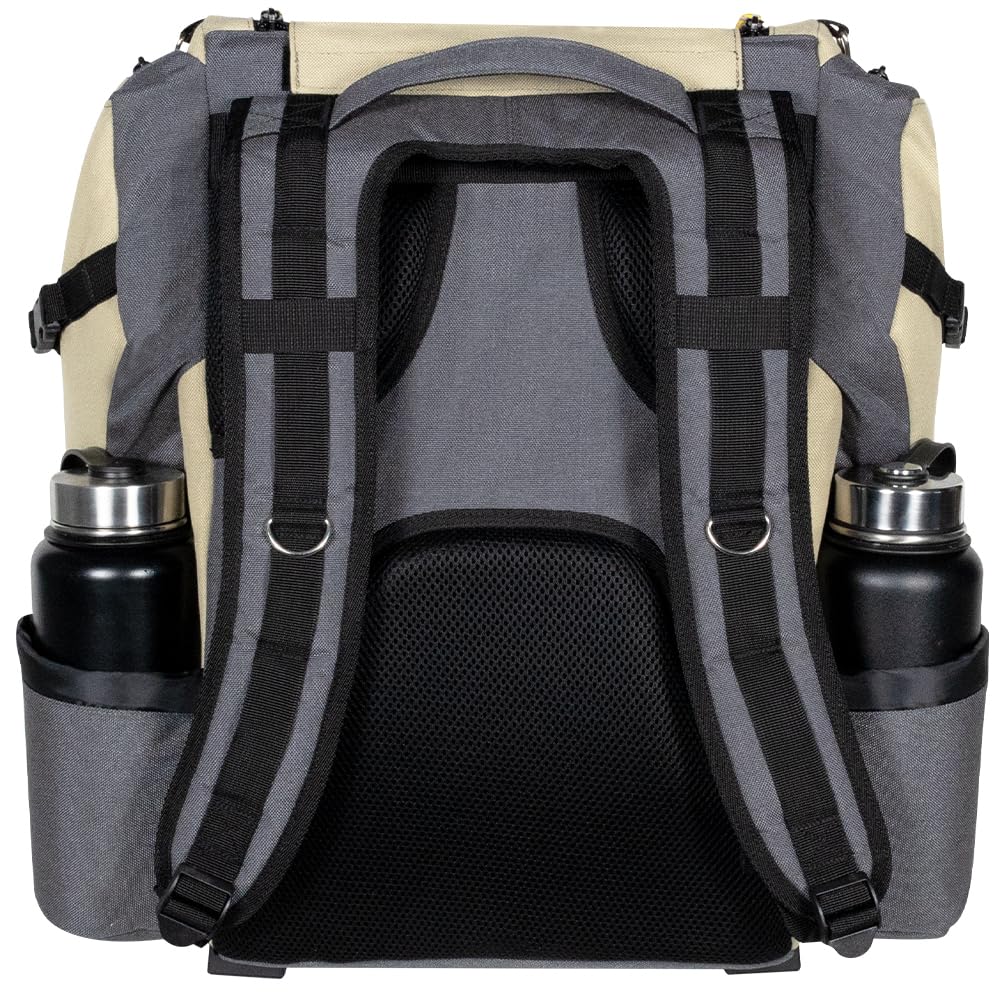 MVP Disc Sports Bags Voyager - Image 6