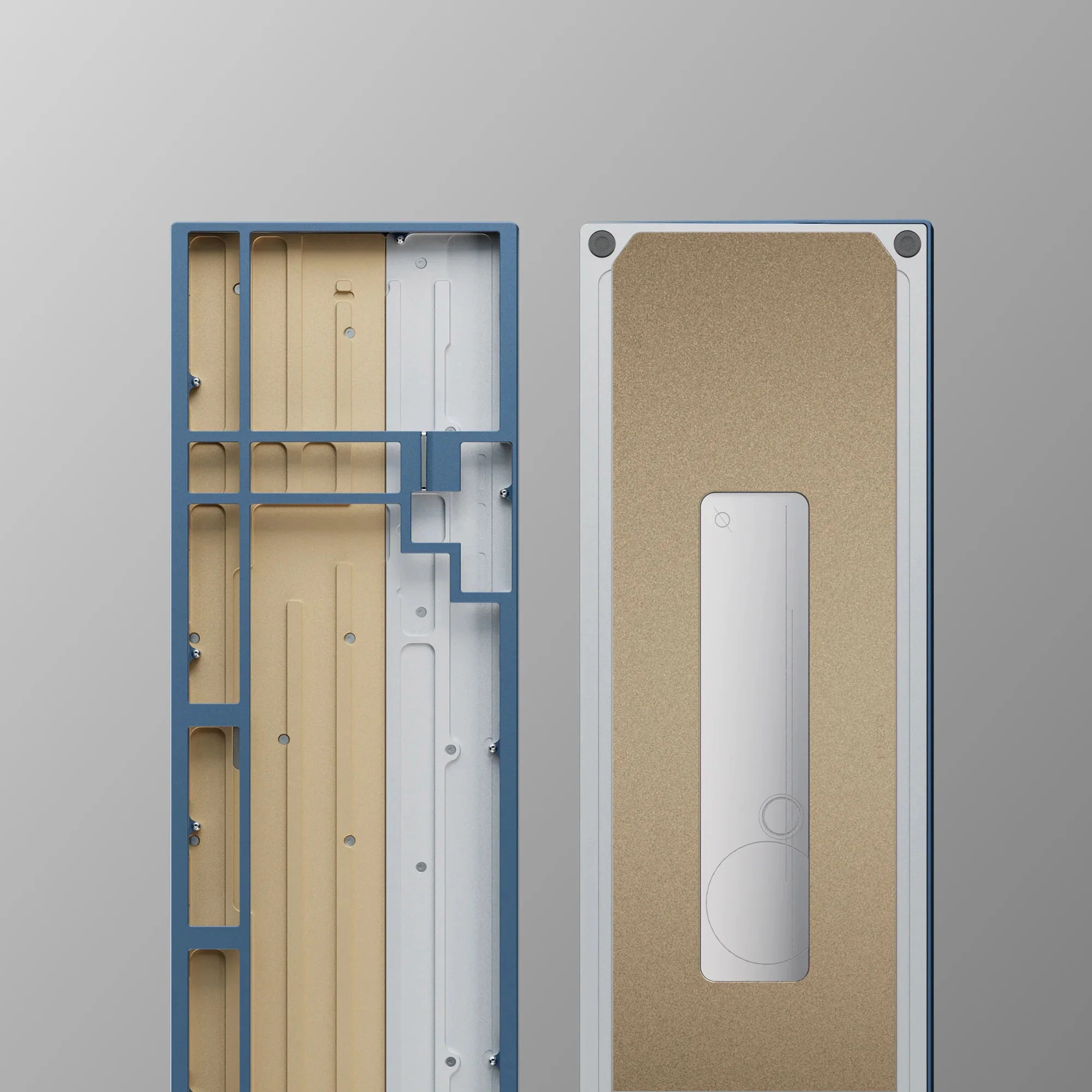Neo98 Keyboard Kit - Image 12