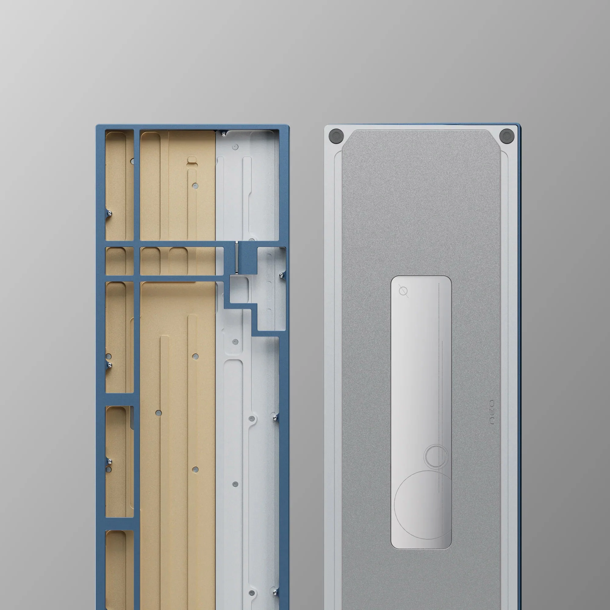 Neo98 Keyboard Kit - Image 13