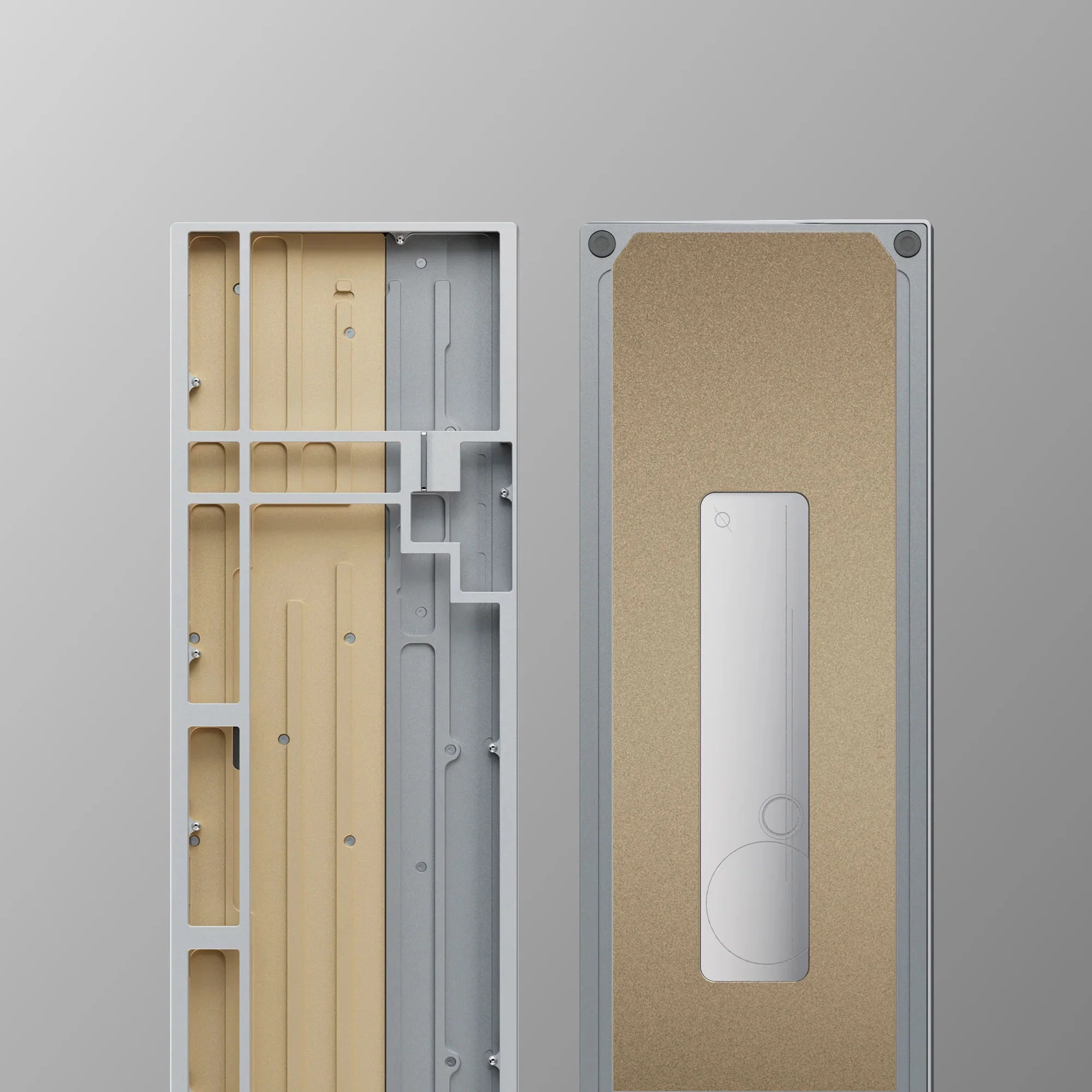 Neo98 Keyboard Kit - Image 36
