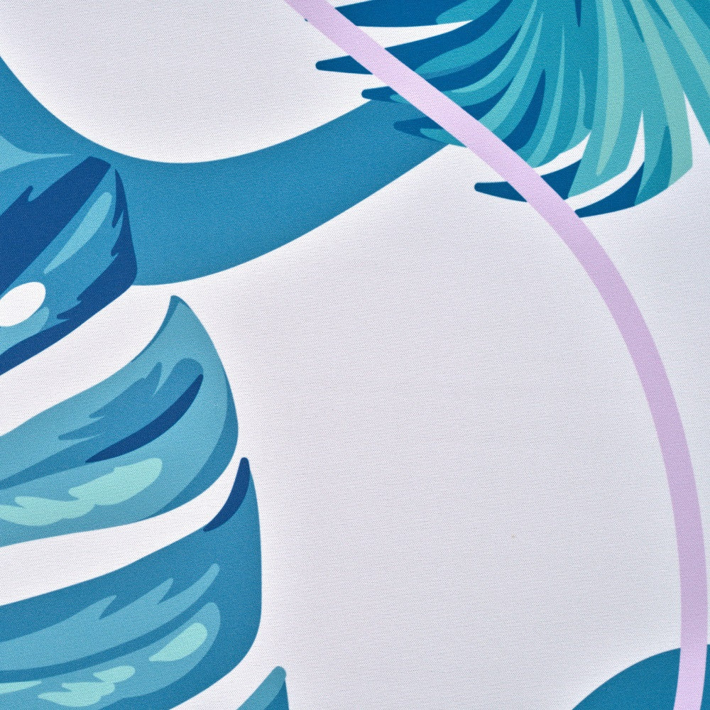 ONEofZERO Lush Indigo Desk Mat - Image 4