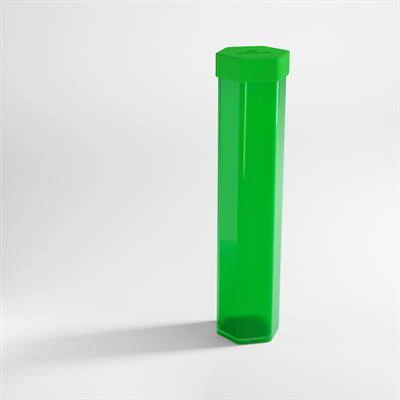 Playmat Tube - Image 11