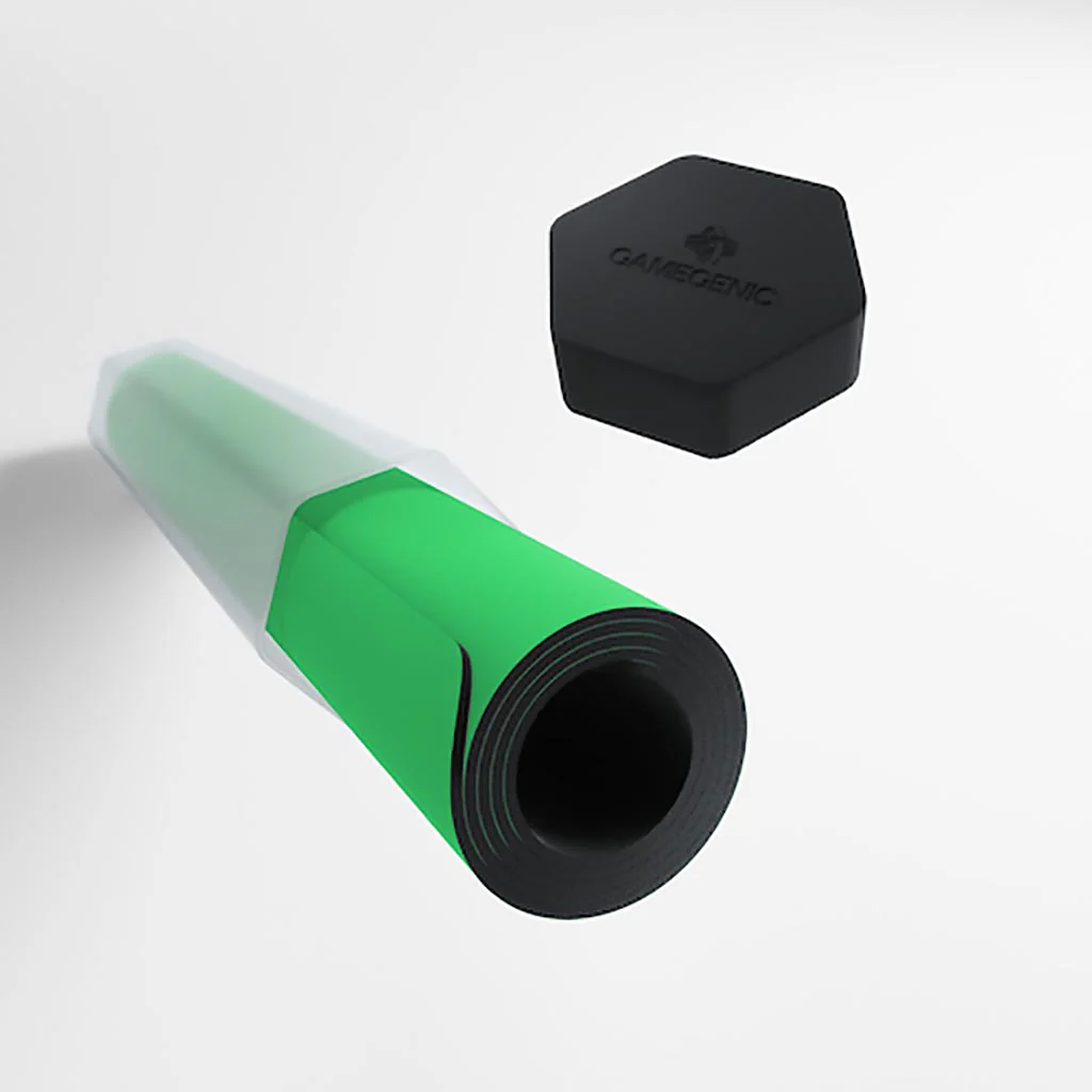 Playmat Tube - Image 19