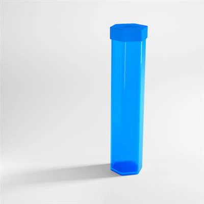 Playmat Tube - Image 21