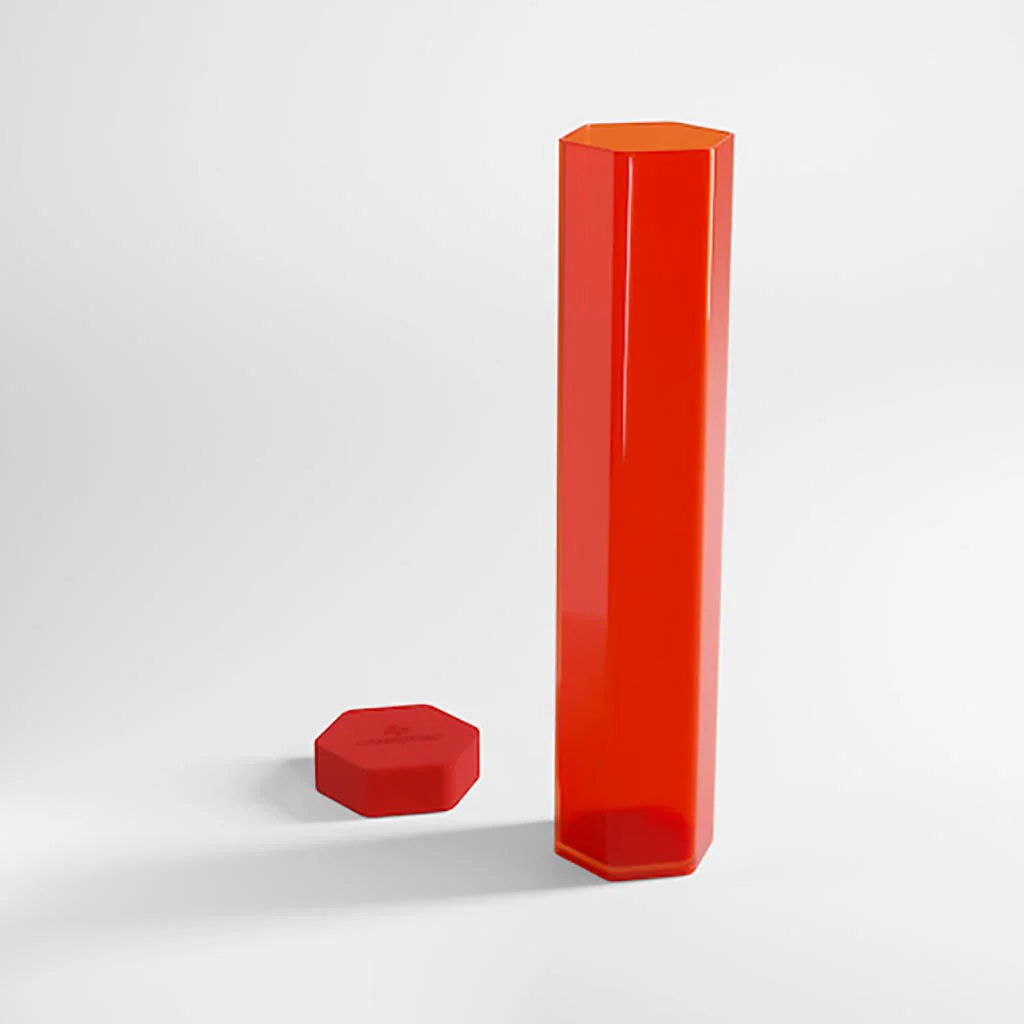 Playmat Tube - Image 9