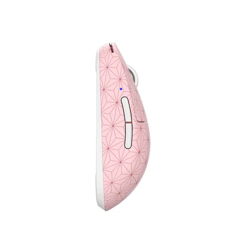 Pulsar x Demon Slayer Special Pack X2 V2 1K / 4K Wireless Mouse - Image 5