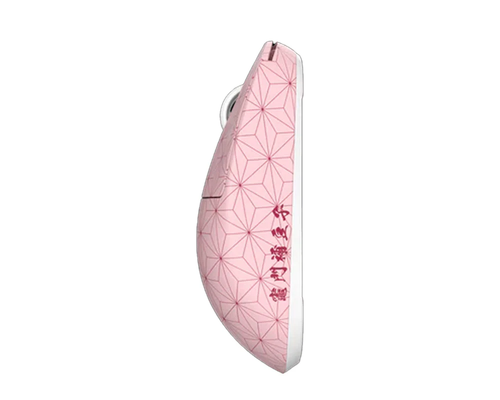 Pulsar x Demon Slayer X2 V2 Wireless Mouse - Image 4