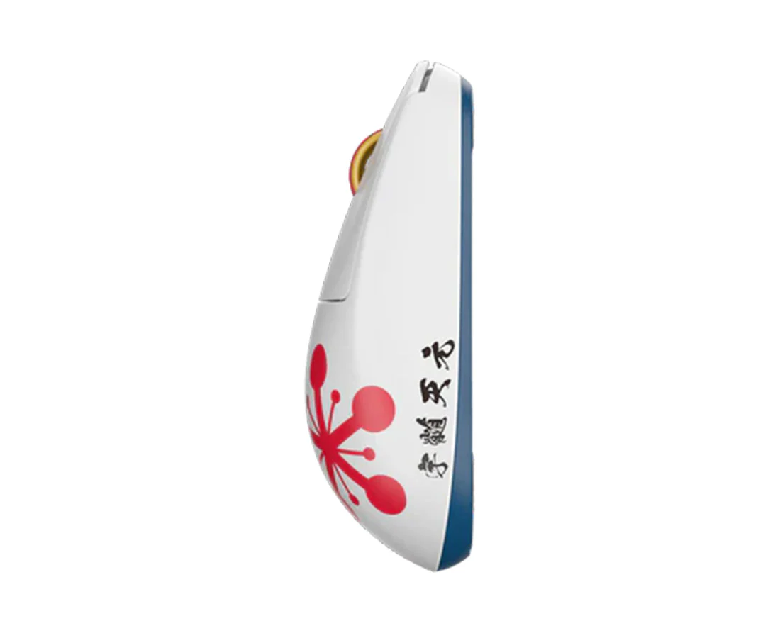 Pulsar x Demon Slayer X2H Wireless Mouse - Image 9