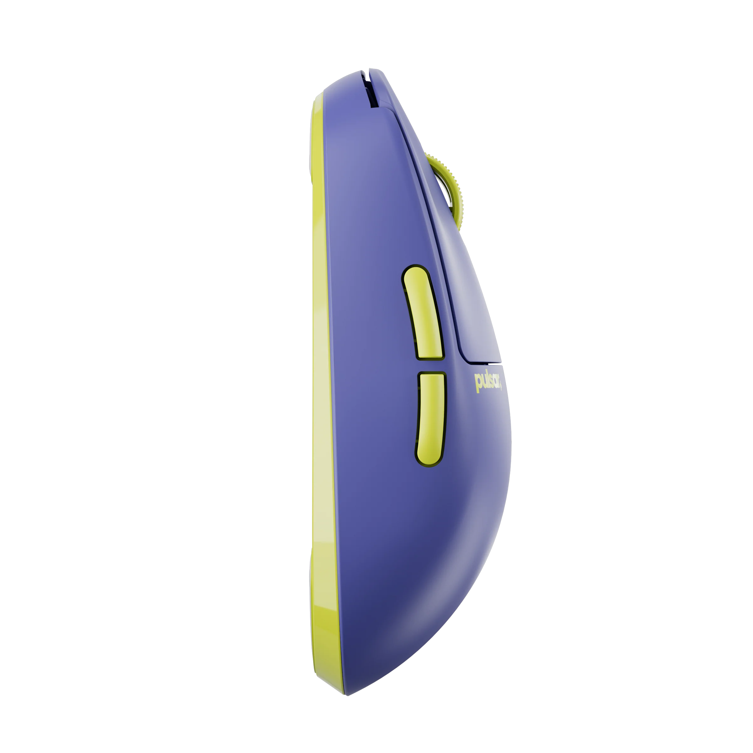 Pulsar X2 CrazyLight Mini Wireless 8K Mouse - Image 16