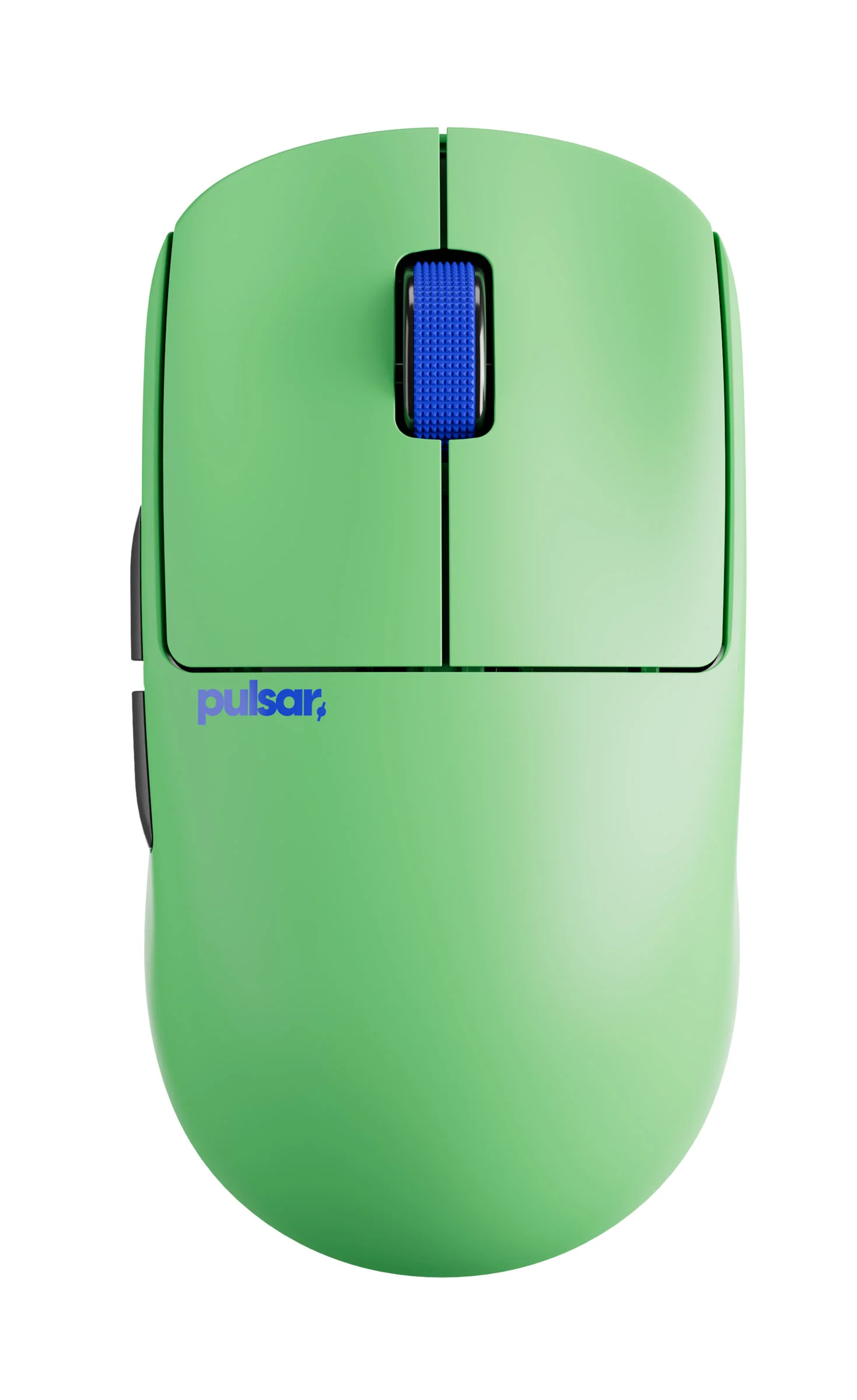 Pulsar X2 CrazyLight Mini Wireless 8K Mouse - Image 23