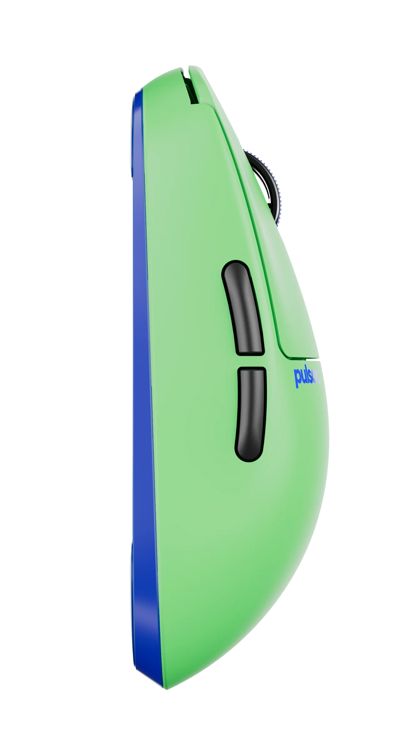 Pulsar X2 CrazyLight Mini Wireless 8K Mouse - Image 24
