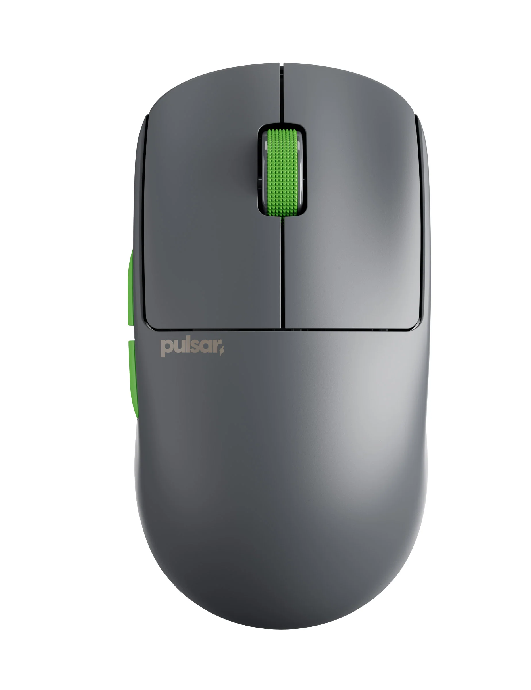 Pulsar X2 CrazyLight Mini Wireless 8K Mouse - Image 30