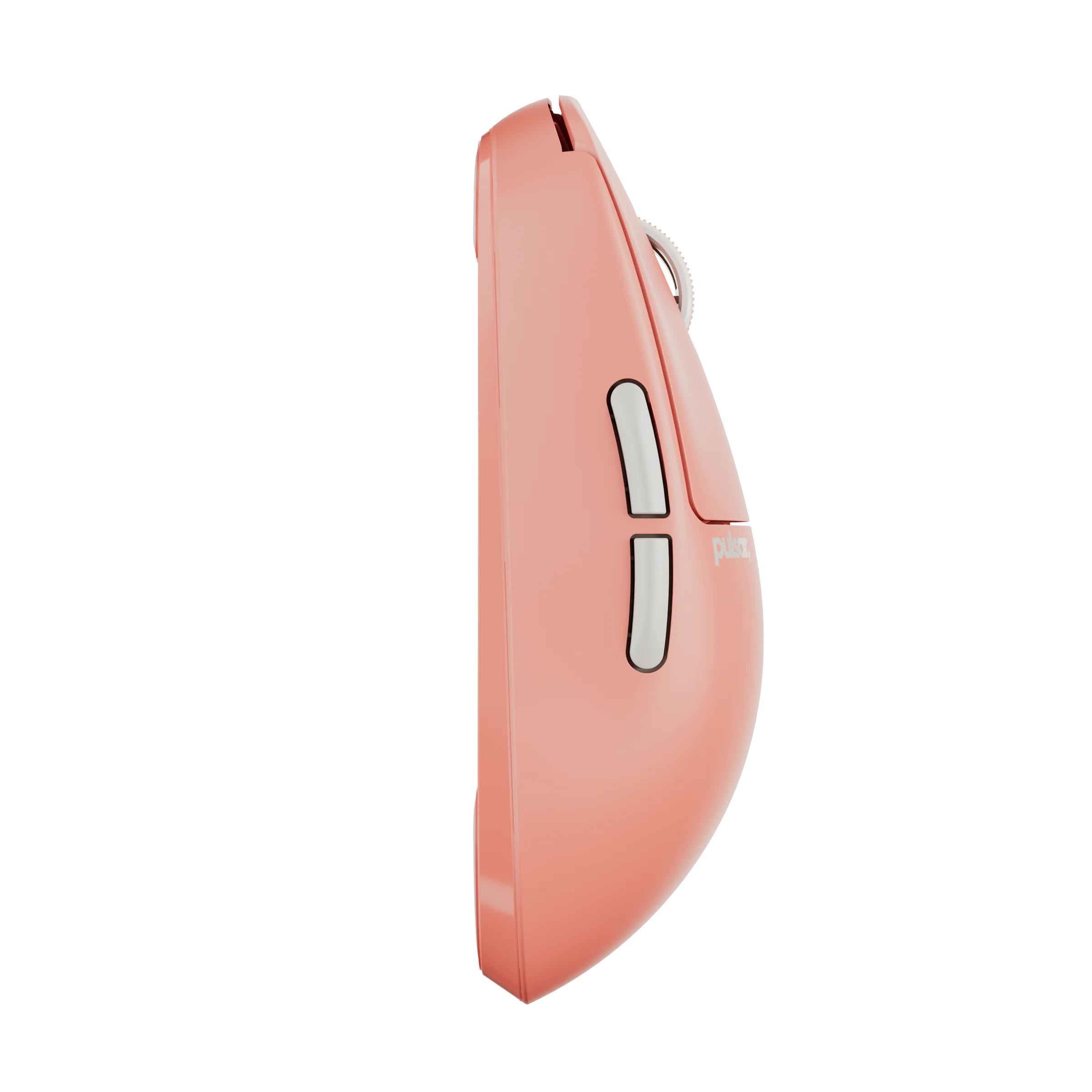 Pulsar X2 CrazyLight Mini Wireless 8K Mouse - Image 37